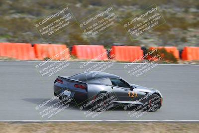 media/Feb-25-2024-Touge2Track (Sun) [[ed4a1e54f3]]/Green/Morning session/Bowl/